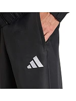 Pánské kalhoty adidas Entrada 26 Presentation black JZ9127