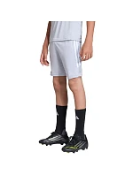 Dětské šortky adidas Tiro 26 League Training Grey JY7149