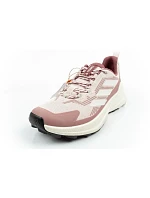 Dámské trekové boty Adidas Terrex Trailmaker 2 tenisky