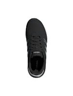 Dámské boty adidas Run 60s 4.0 JR6626