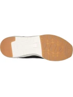 Asics Gel-Lyte Komachi Strap MT W 1192A021-001 dámské boty