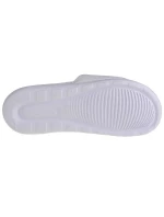 Nike Victori One Slide W CN9677-100 dámské Nike Victori One Slide W CN9677-100 dámské