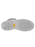 Dámské boty Trek W H4Z21-OBDH253-26S - 4F