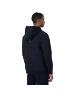 Pánská mikina M 4FSS23TSWSM236 31S - 4F