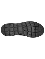 Žabky Skechers Summits Vindicator M 232296 BBK