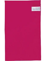 Kariban ProAct PA 574 Sportovní ručník z mikrovlákna 20.P574 fuchsia Kariban ProAct PA 574 Sportovní ručník z mikrovlákna 20.P574 fuchsia
