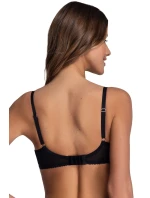 Ava 2112 Azalea Maxi barva:černá Ava 2112 Azalea Maxi barva:černá