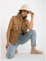 Vesta AI KZ MC364 1.14 velbloudů Vesta AI KZ MC364 1.14 velbloudů