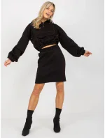 Sada EM KMPL 705.25 černá Sada EM KMPL 705.25 černá