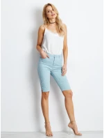 Kalhoty JW18YB130711 měděné