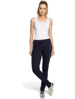 Dámské teplákové kalhoty 208 - Moe