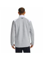 Pánská mikina 1360513 SS21 - Under Armour Pánská mikina 1360513 SS21 - Under Armour