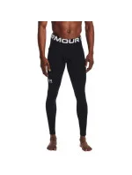 Pánské legíny ColdGear M 1366075-001 černá - Under Armour Pánské legíny ColdGear M 1366075-001 černá - Under Armour