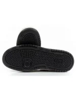 Boty Doublecourt W 393283 04 černo-bílé - Puma