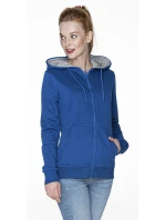 Dámská mikina K COOKIE 61953