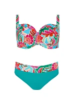 Plavky Amazonia 6 - Full Cup - S995V1 Plavky Amazonia 6 - Full Cup - S995V1