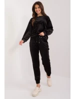 Sada model 193496 Italy Moda