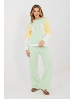 Sada model 224785 Rue Paris