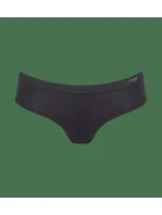 sloggi FREE Evolve Hipster - BLACK - SLOGGI BLACK - SLOGGI sloggi FREE Evolve Hipster - BLACK - SLOGGI BLACK - SLOGGI