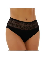 Emili Ella kalhotky S-XL