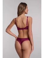 Měkká podprsenka Ava 1396 Chianti Maxi Měkká podprsenka Ava 1396 Chianti Maxi