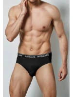 Kalhotky Navigare 574/E M-2XL Kalhotky Navigare 574/E M-2XL