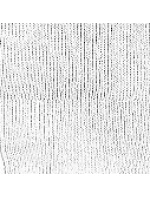 Cerberus 0626 pánské ponožky, netlakové 39-47