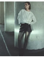 Gabriella 1234 Punčocháče Mavis 60 den 2-4