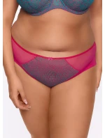 Gaia kalhotky GFP 1294 Cintia S-4XL Gaia kalhotky GFP 1294 Cintia S-4XL