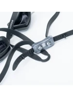 Brýle AquaWave Vectro Mc Champ 92800552297 Brýle AquaWave Vectro Mc Champ 92800552297