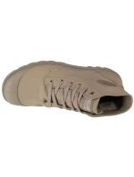 Boty Palladium Mono Chrome M 73089-379-M Boty Palladium Mono Chrome M 73089-379-M