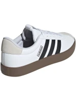 Boty adidas VL Court 3.0 M ID6285 Boty adidas VL Court 3.0 M ID6285