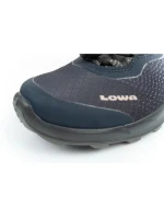 Sportovní obuv Lowa W 320433 3897 GORE-TEX