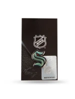 Inglasco Logo NHL 392SV000367 Inglasco Logo NHL 392SV000367