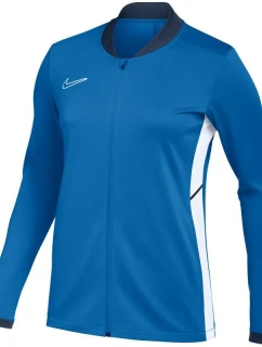 Mikina Nike Academy 25 Track M FZ9824 463