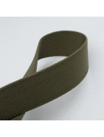 Pánský opasek VIMON Pánský opasek VIMON