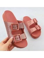 Zaxy RR285025 W INT2135A flip-flops