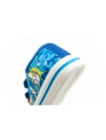 Boty Leomil Sonic Jr SC000653 Boty Leomil Sonic Jr SC000653