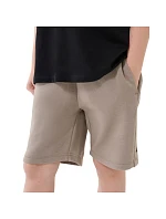 Šortky 4F CAS M600 W 4FJWSS25TSHOM600 83S