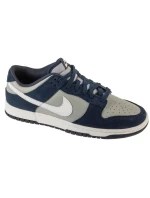 Boty Nike Dunk Low Retro M IB3079-400