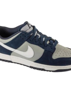 Boty Nike Dunk Low Retro M IB3079-400