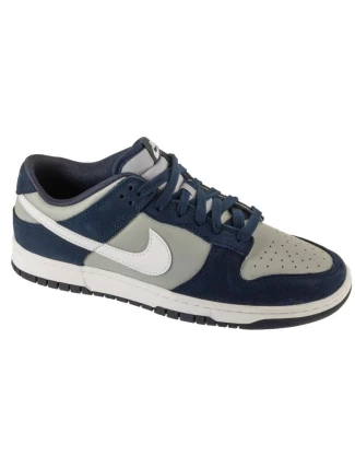 Boty Nike Dunk Low Retro M IB3079-400