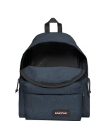 Batoh Eastpak Padded Pak'r EK00062026W1 Batoh Eastpak Padded Pak'r EK00062026W1