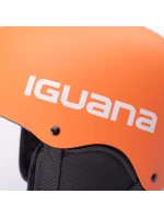 Dětská přilba GREVO Dětská přilba GREVO