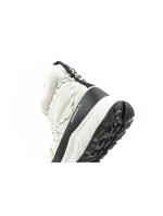 O'neill Vail dámské sněhule zimní módní bílé dámské