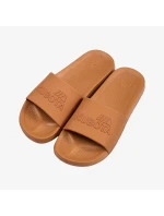 Základní hladké velbloudí žabky do bazénu KUBKBB-SS24-03-21