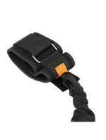 BOČNÍ RYCHLOSTNÍ ODPOR BB 2340