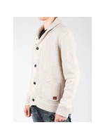 Svetr Lee Chunky Cardigan L685OF83
