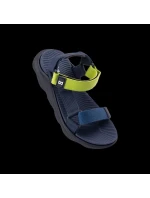 Bejo mileri jrg Jr sandály 92800401229