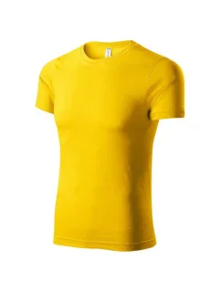 Dětské tričko Pelican Jr MLI-P7204 - Malfini